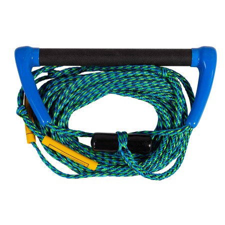 Tow rope