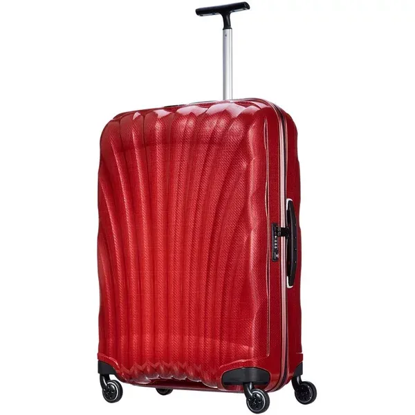 Samsonite Cosmolite 75 matkalaukku (XXL)