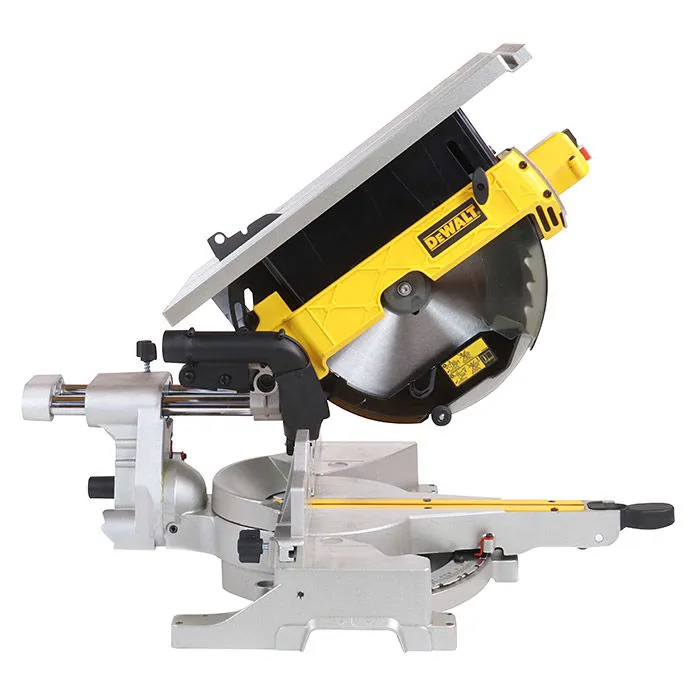Dewalt D27111 taso- ja jiirisaha