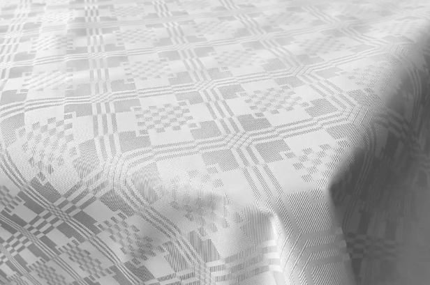 Table cloth 140x250cm