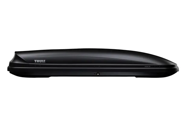 Thule Pacific 700 suksiboksi