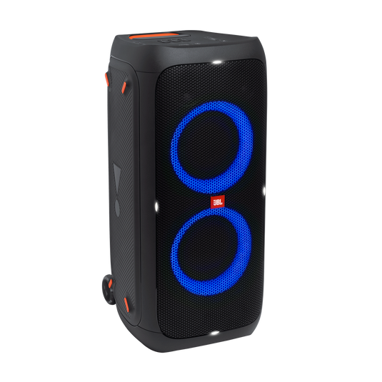 JBL Partybox 310 kaiutin