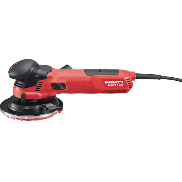 Hilti betonihiomakone (125mm)