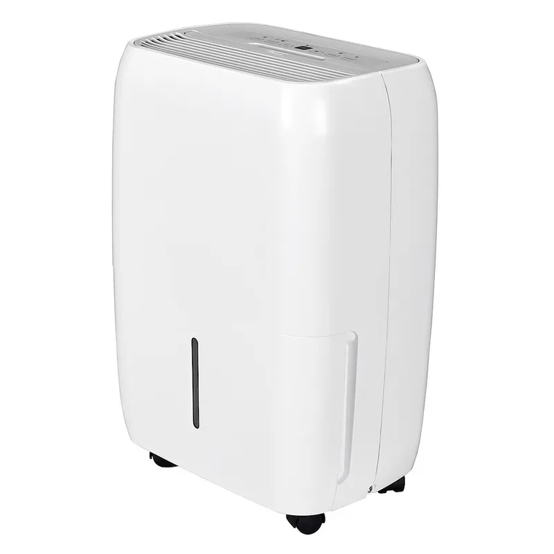 Cotech kondenssikuivain (20 l/vrk)